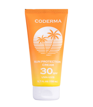 body-sunscreen-SPF-30