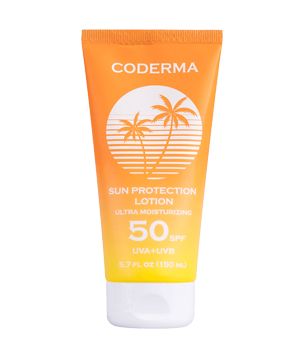 body-sunscreen-SPF-50