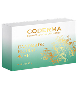 sunscreen-for-children