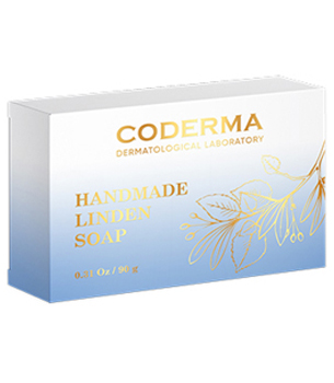 cooling-after-sun-gel