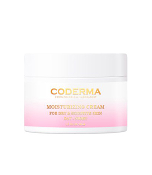 moisturizing-cream
