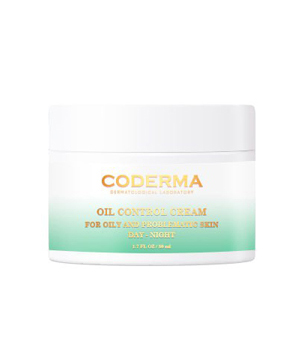 oil-control-cream