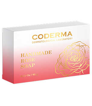 hyaluronic-acid-sunscreen-SPF-30